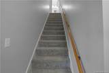 145 Harbor Drive - Photo 28