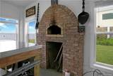 145 Harbor Drive - Photo 29