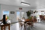 145 Harbor Drive - Photo 30