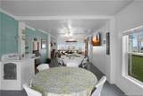145 Harbor Drive - Photo 32