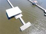 145 Harbor Drive - Photo 45