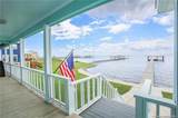 145 Harbor Drive - Photo 6