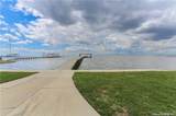 145 Harbor Drive - Photo 8