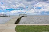 145 Harbor Drive - Photo 9