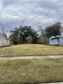1827 9th Street - Photo 2