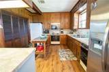9510 Big Lake Road - Photo 10