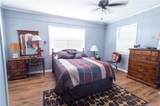 9510 Big Lake Road - Photo 12