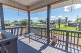 9510 Big Lake Road - Photo 17