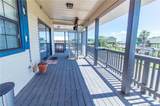 9510 Big Lake Road - Photo 18