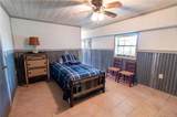 9510 Big Lake Road - Photo 22