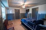 9510 Big Lake Road - Photo 23