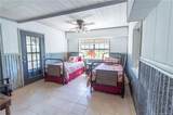 9510 Big Lake Road - Photo 25