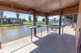 9510 Big Lake Road - Photo 27