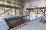 9510 Big Lake Road - Photo 28