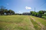 9510 Big Lake Road - Photo 29