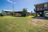 9510 Big Lake Road - Photo 30