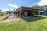 9510 Big Lake Road - Photo 31