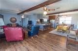 9510 Big Lake Road - Photo 7