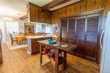 9510 Big Lake Road - Photo 9