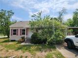 324 Virginia Street - Photo 2