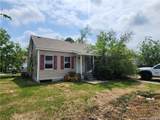 324 Virginia Street - Photo 3