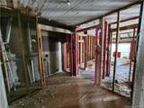 324 Virginia Street - Photo 5