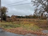 725 Murbelle Road - Photo 3