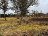 725 Murbelle Road - Photo 4