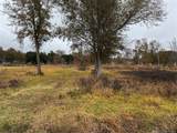 725 Murbelle Road - Photo 5