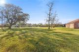 1305 Mcneese Street - Photo 1
