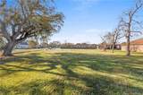 1305 Mcneese Street - Photo 5