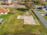 1305 Mcneese Street - Photo 6