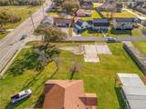 1305 Mcneese Street - Photo 7