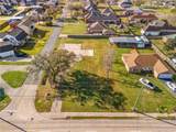 1305 Mcneese Street - Photo 8