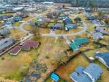 2036 Olene Drive - Photo 5