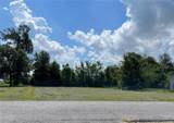 0 Armstrong Street - Photo 4