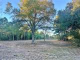0 Tate Road - Photo 1