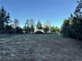 0 Tate Road - Photo 6