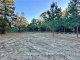0 Tate Road - Photo 7