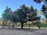 0 Tate Road - Photo 9