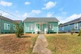 615 Cleveland Street - Photo 1