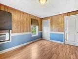 1410 School Street - Photo 13