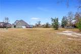 217 Nottoway Street - Photo 3