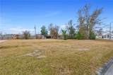 217 Nottoway Street - Photo 5
