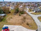 217 Nottoway Street - Photo 6