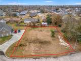 217 Nottoway Street - Photo 7