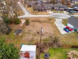 217 Nottoway Street - Photo 8