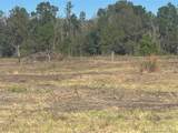 0 Conway Rosteet Road - Photo 13