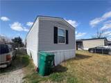 301 Goodman Road - Photo 3