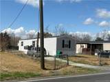 301 Goodman Road - Photo 5